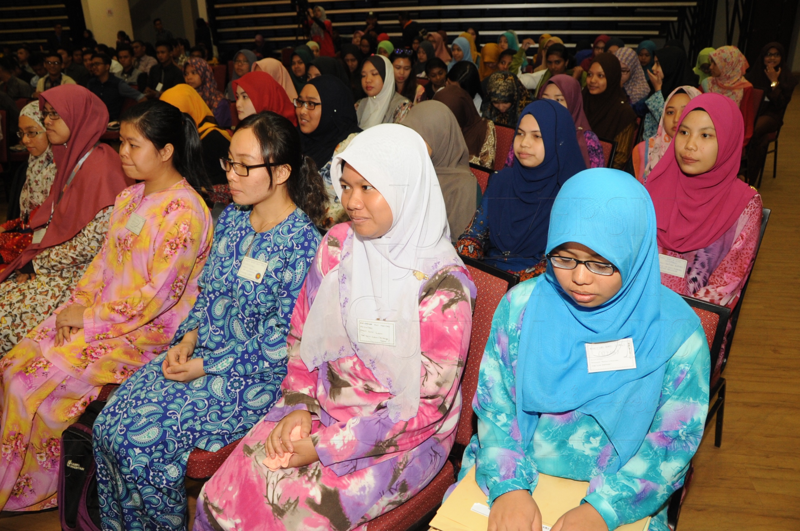 PRO16 15 ismp HAS 9678